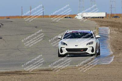 media/Dec-09-2022-Turn8 Trackdays (Fri) [[a82f2e2fc7]]/Advanced Intermediate Combined/Outside Grapevine/